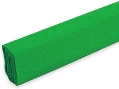 Zdjęcie Polsirhurt Bibuła Marszczona Zielona 50X200 10Szt. - Puławy