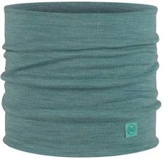 Chusta Buff Heavyweight Merino Wool Solid Pool Ceny I Opinie Ceneo Pl