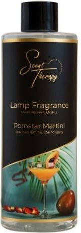 Olejek Do Lampy Zapachowej Pornstar Martini 500ml Opinie I