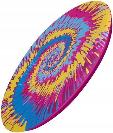 Waboba Wingman Tie Die Frisbee AZ-302-TD - zdjęcie 2