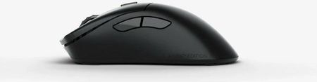 Glorious Model D 2 PRO Czarny (GLOMSPDWV24K8KB) - zdjęcie 6