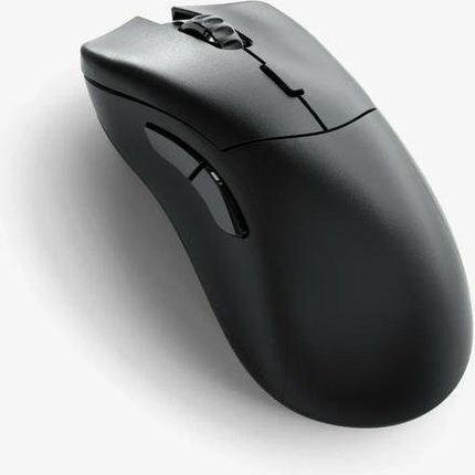 Glorious Model D 2 PRO Czarny (GLOMSPDWV24K8KB) - zdjęcie 3