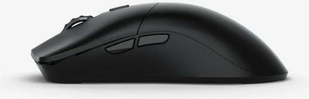 Glorious Model O 2 PRO Czarny (GLOMSPOWV21KB) - zdjęcie 2