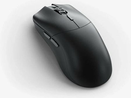 Glorious Model O 2 PRO Czarny (GLOMSPOWV21KB) - zdjęcie 3