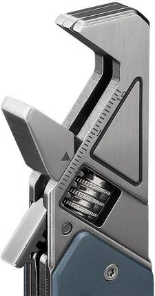 Nextool Multitool Klucz Ne20238 54403 - zdjęcie 2