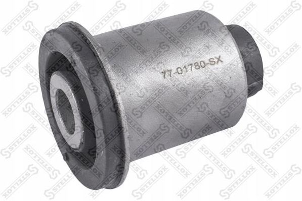 Stellox Tuleja Wahacza Mitsubishii Pajero Iv Montero V87W 7701780SX