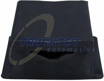 Trucktec Automotive 0230196 230196 Opinie I Ceny Na Ceneo Pl