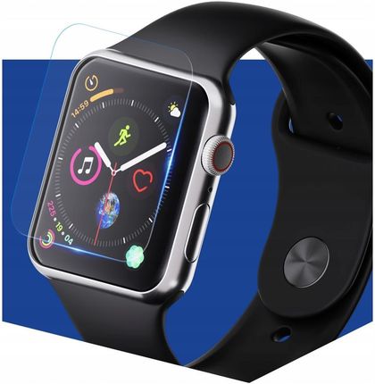 3Mk Folia Ochronna Watch Protection Do Blackview R3 Max - zdjęcie 3