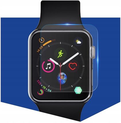 3Mk Folia Ochronna Watch Protection Do Blackview R3 Max - zdjęcie 2