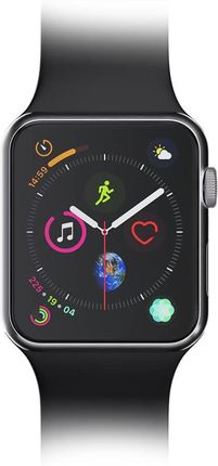 3Mk Folia Ochronna Watch Protection Do Ulefone Gps - zdjęcie 5