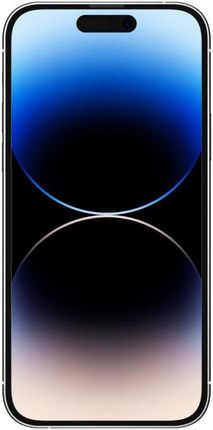 Belkin Szkło Ochronne Screenforce Pro Ultraglass Do Iphone 14/13/13 Pro - zdjęcie 3