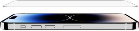 Belkin Szkło Ochronne Screenforce Pro Ultraglass Do Iphone 14/13/13 Pro - zdjęcie 4