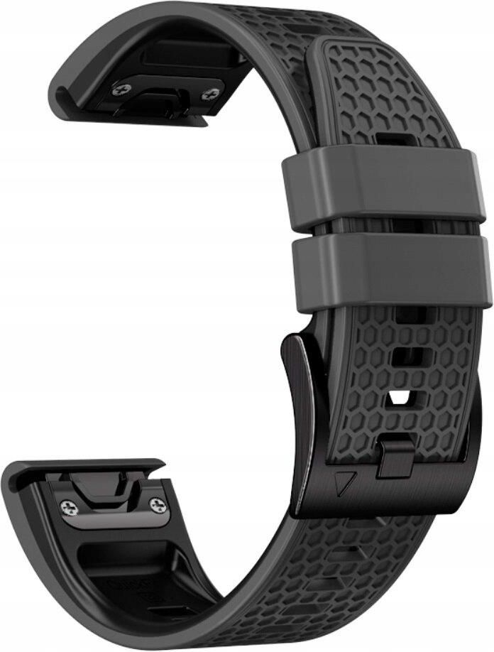 Xgsm Pasek Opaska Quickfit Do Garmin Forerunner