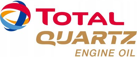Total Quartz Diesel 7000 D 10W40 1l - zdjęcie 2