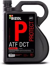 Zdjęcie Bizol Protect Atf Dct 5L - Dobra
