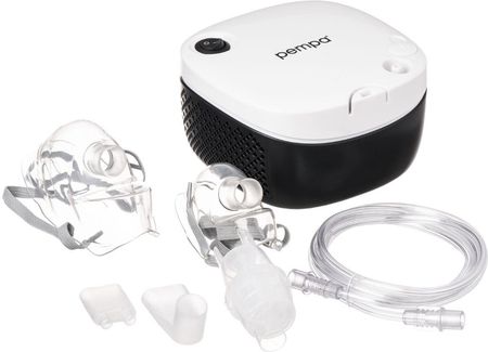 Inhalator Tłokowy Pempa Neb 100 - zdjęcie 4