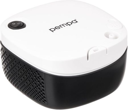 Inhalator Tłokowy Pempa Neb 100 - zdjęcie 3