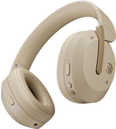 Yamaha YH-E700B beżowy - zdjęcie 4