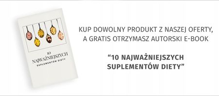 Proactive Crea M 250g - zdjęcie 5