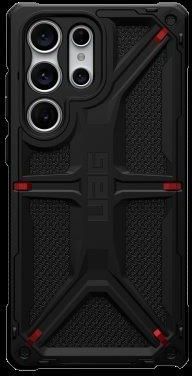 Urban Armor Gear Uag Monarch Obudowa Ochronna Do Samsung Galaxy S23