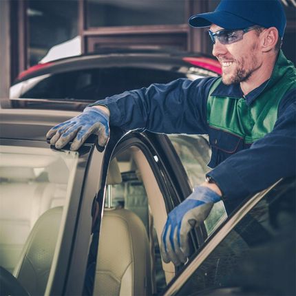 Valeo Chłodnica powietrza doładowującego intercooler 818685 ponad 4 mln części z 2 letnią gwarancją, bezpłatna dostawa w 24 h, nawet 100 dni na zw - zdjęcie 3