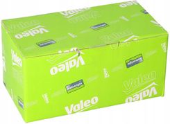 Zdjęcie Valeo Chłodnica powietrza doładowującego intercooler 818685 ponad 4 mln części z 2 letnią gwarancją, bezpłatna dostawa w 24 h, nawet 100 dni na zw - Działoszyce