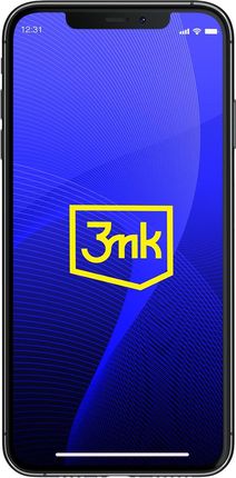 3Mk Szkło Ochronne Flexibleglass Do Google Pixel 8 5G - zdjęcie 2