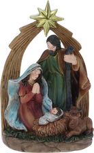 Zdjęcie Koopman Szopka Bożonarodzeniowa Stajenka Święta Rodzinka 13Cm Rodzina 3278013 - Konstantynów Łódzki
