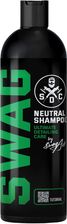 Zdjęcie Swag Detailing Cosmetics Neutral Shampoo Szampon O Neutralnym Ph 500Ml Swa000029 - Gliwice