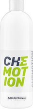 Zdjęcie Chemotion Bubble Car Shampoo Neutralny Szampon Do Mycia Samochodu 400Ml Che000479 - Gliwice