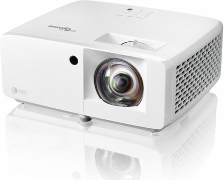 Optoma Zk430St (E9PD7LD11EZ1) - zdjęcie 5