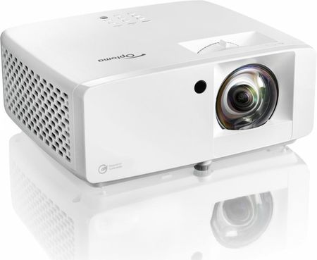 Optoma Zk430St (E9PD7LD11EZ1) - zdjęcie 6