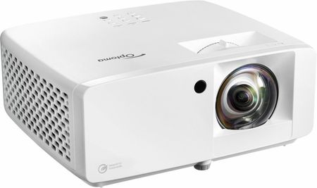 Optoma Zk430St (E9PD7LD11EZ1) - zdjęcie 3