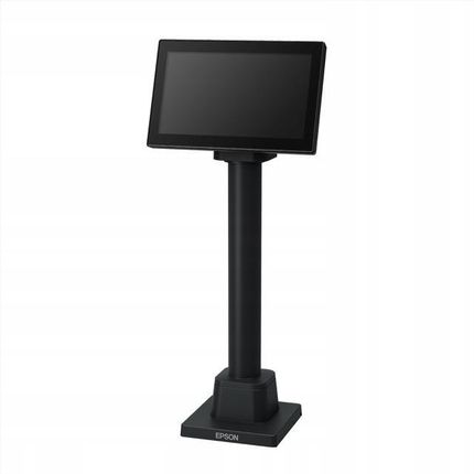 Epson Monitor Dm-D70 (111): Usb Customer (A61Ch62111) - zdjęcie 2