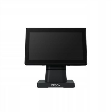 Epson Monitor Dm-D70 (111): Usb Customer (A61Ch62111) - zdjęcie 3