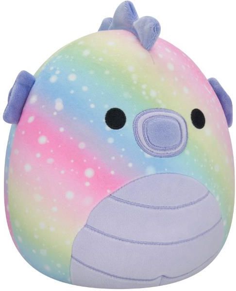 Jazwares Squishmallows Maskotka Emerald Pluszak Cm Seria Sqcr