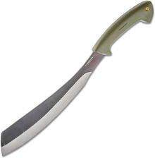 Zdjęcie Condor Tool& Knife Maczeta Condor Bushcraft Parang - Halinów