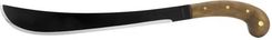 Zdjęcie Condor Tool& Knife Maczeta Condor Golok W Pokrowcu - Halinów