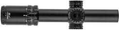 Zdjęcie Primary Arms Luneta Celownicza Slx 1-6X24Mm Sfp Gen Iv Ir Acss Nova Fiber Wire - Rzeszów