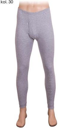 Kalesony męskie 100% bawełna,M-4xlNowosć (Granat, XXXXL) - zdjęcie 3