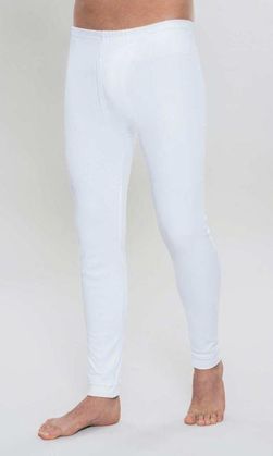 Kalesony męskie 100% bawełna,M-4xlNowosć (Granat, XXXXL) - zdjęcie 2
