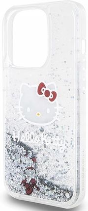 Hello Kitty Hkhcp14Llikhet Iphone 14 Pro 6.1