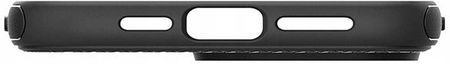 Spigen Mag Armor Iphone 15 Pro Max 6.7