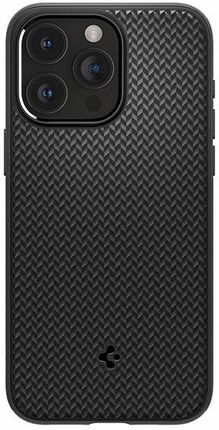 Spigen Mag Armor Iphone 15 Pro Max 6.7