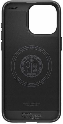 Spigen Mag Armor Iphone 15 Pro Max 6.7
