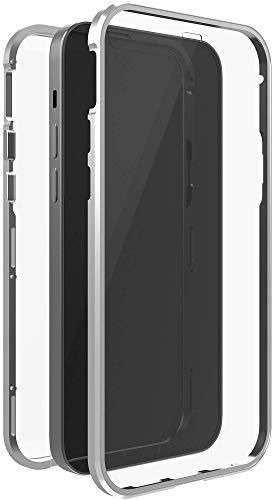 Black Rock Etui Stopni Glass Case Pasuje Do Apple Iphone Pro