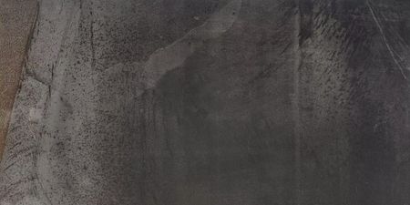 Cerrad Gres Metalized Anthracite Lapp. 60x30 - zdjęcie 2