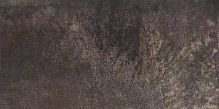 Cerrad Gres Metalized Anthracite Lapp. 60x30 - zdjęcie 3