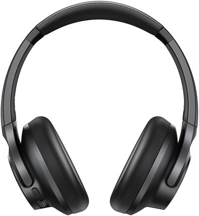 Soundcore Q20i Czarny