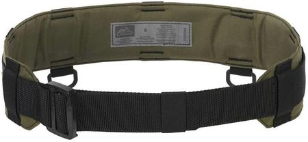 Helikon-Tex Pas Bushcraftowy Forester Czarny Ps Fbb Cd 01 3995730 - zdjęcie 2